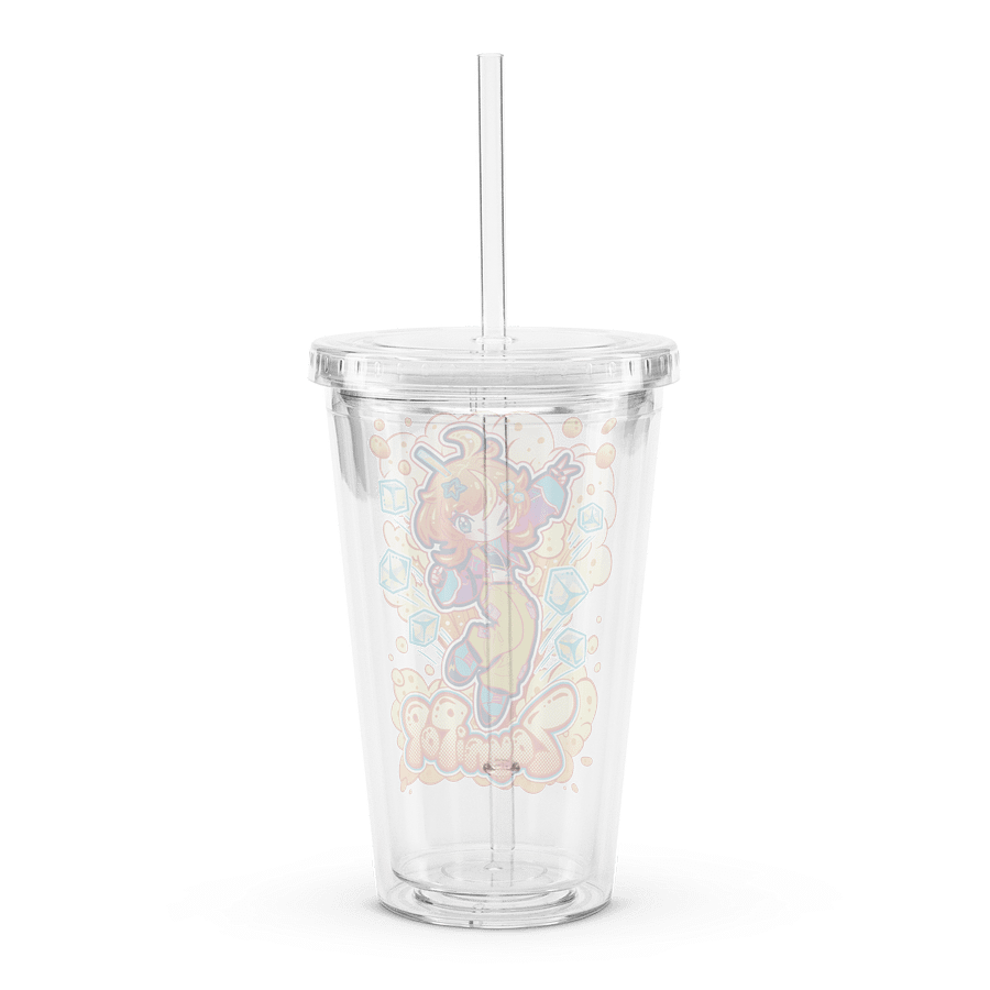 Zayni-xplosion Tumbler product image (2)