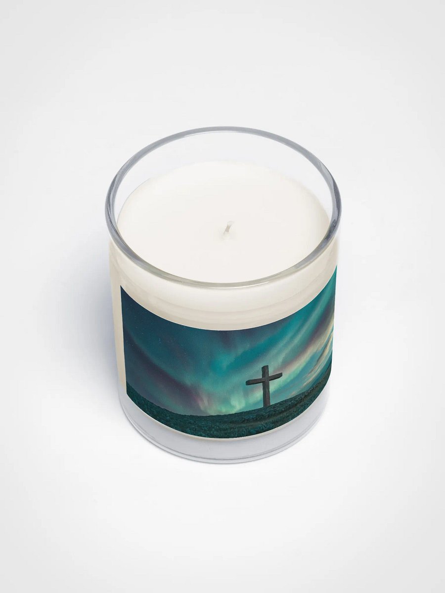 Cross - Croaurora borealis 004 product image (3)