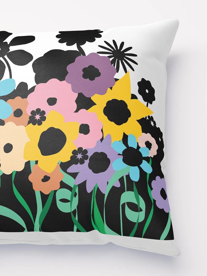 We Were Seeds Pillow product image (4)