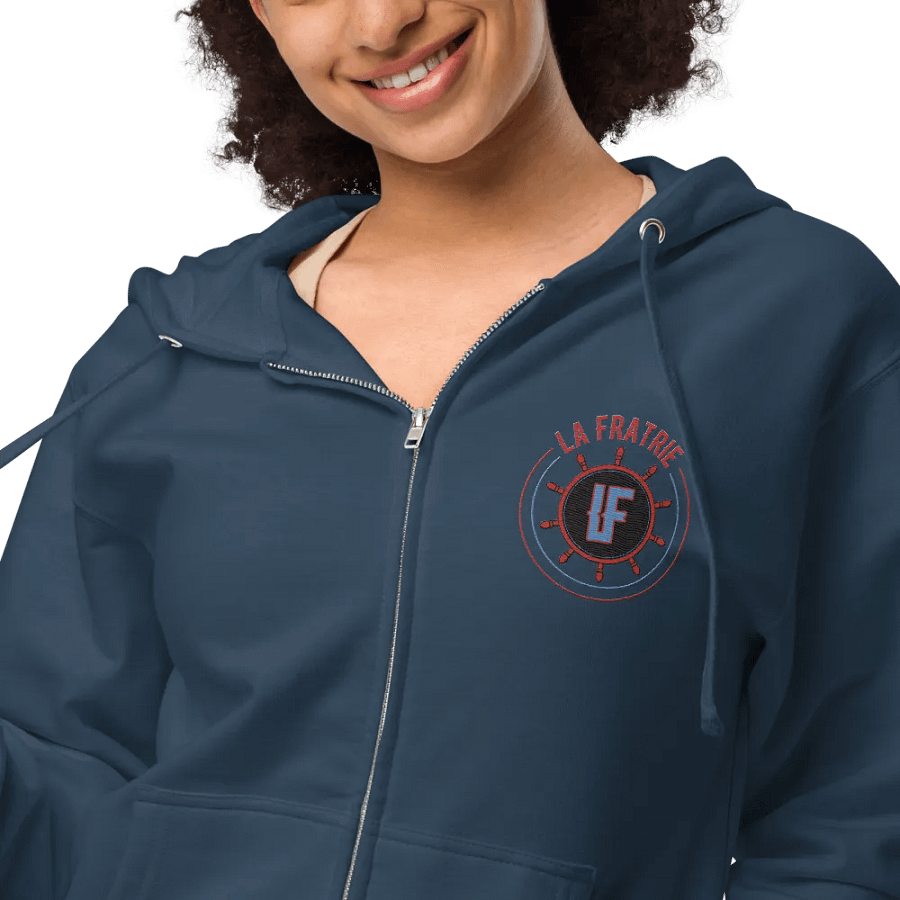 LF JACKET product image (7)