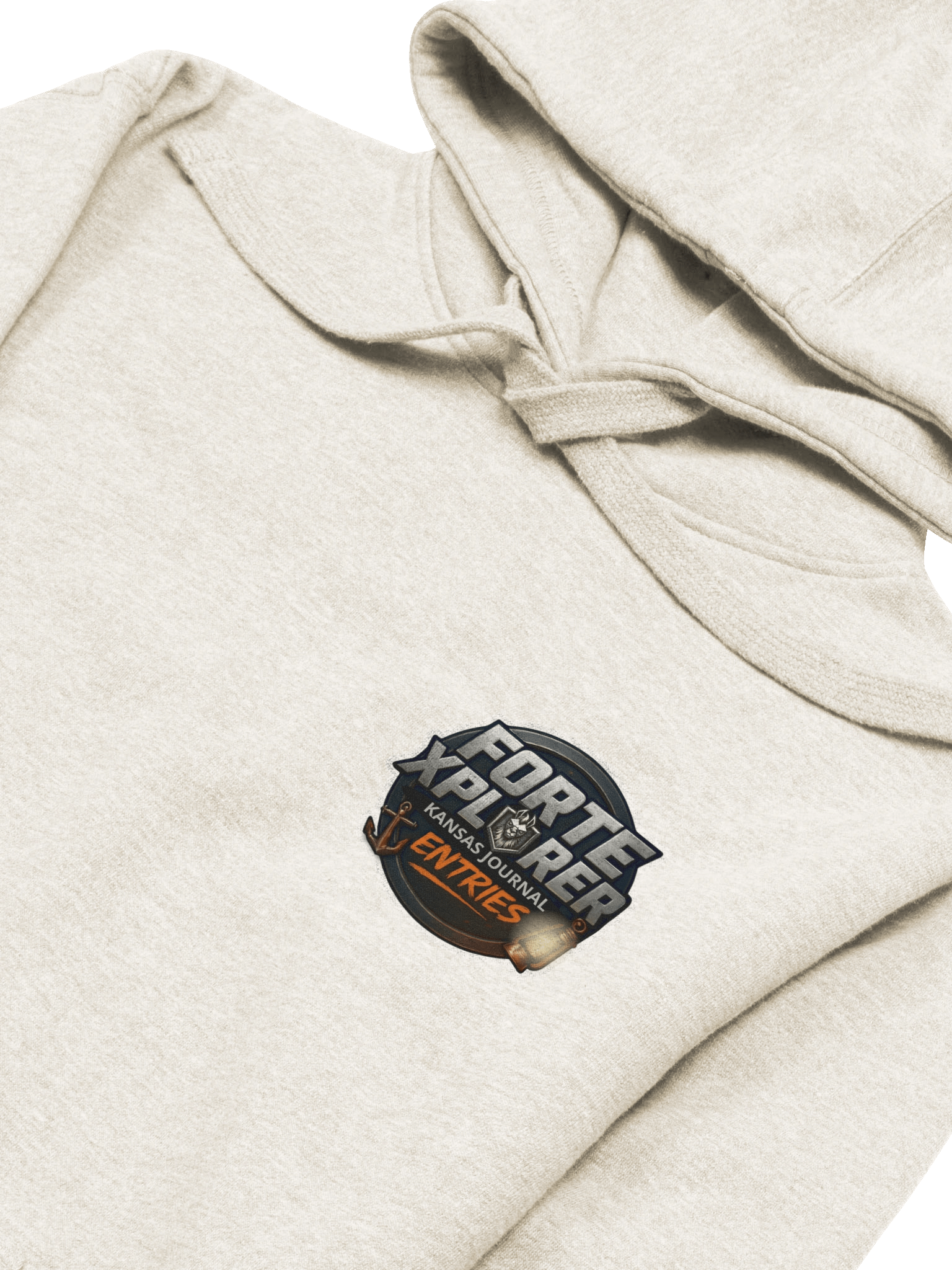 VAULT EDITION #74 product image (3)