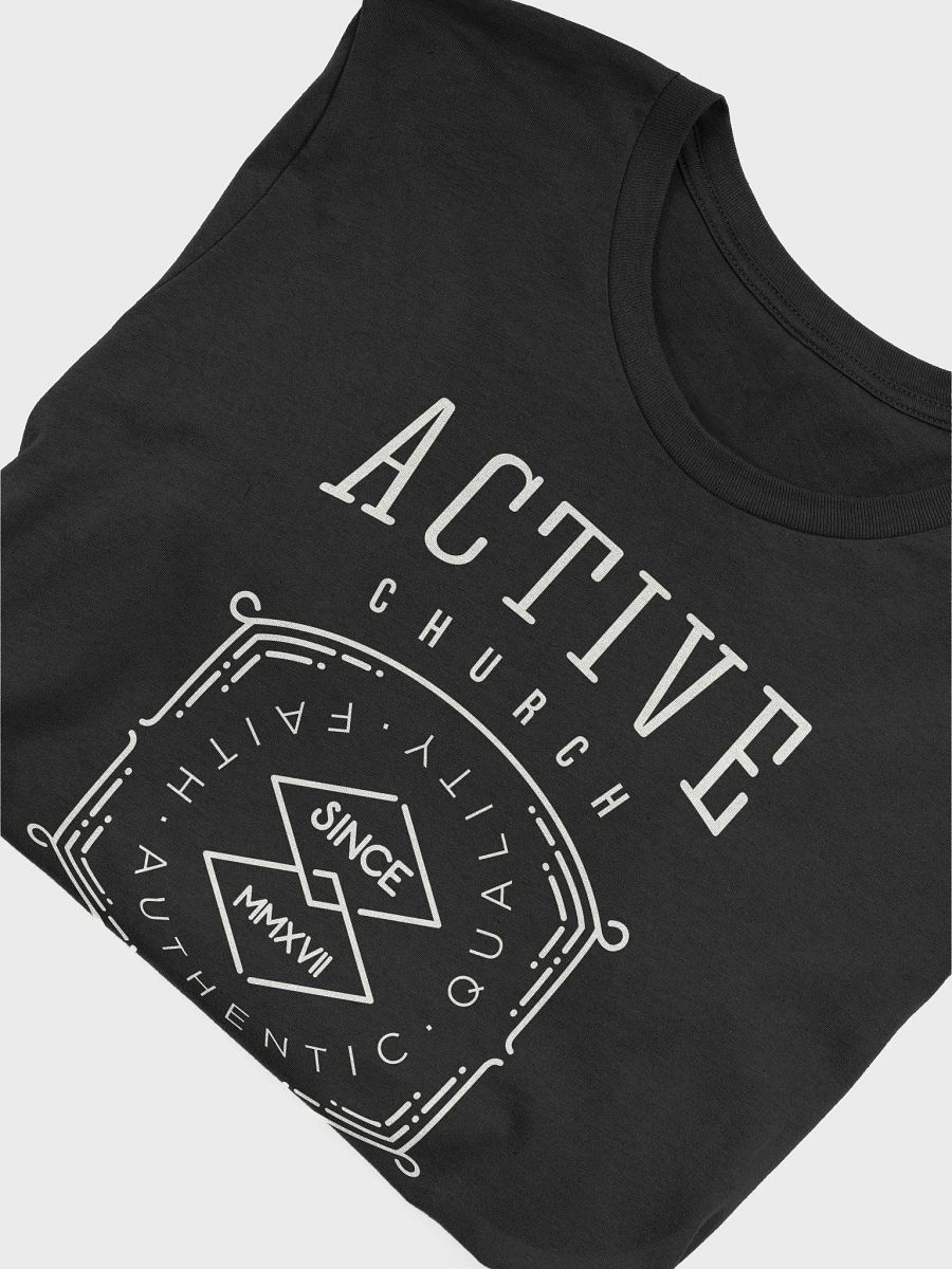 ACTIVE CLASSIC product image (4)