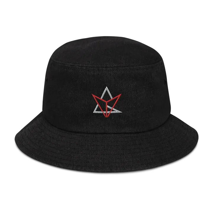 Guru Mer Kaba Bucket Hat product image (1)