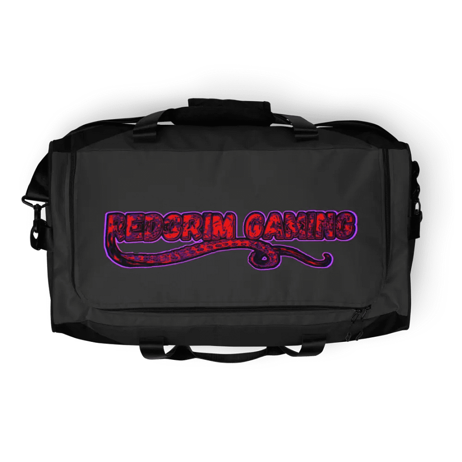 RedGYM Gaming product image (6)
