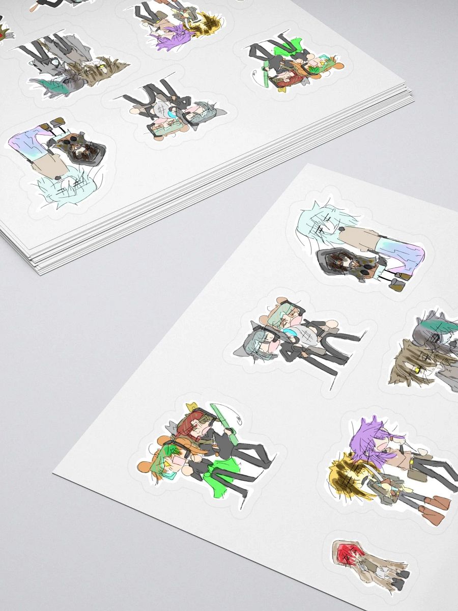 finding a new member for this blog Sea product image (4)