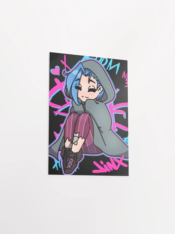 Comfy Jinx product image (21)