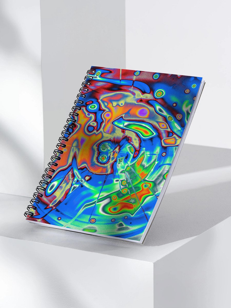 NOTEBOOK product image (3)