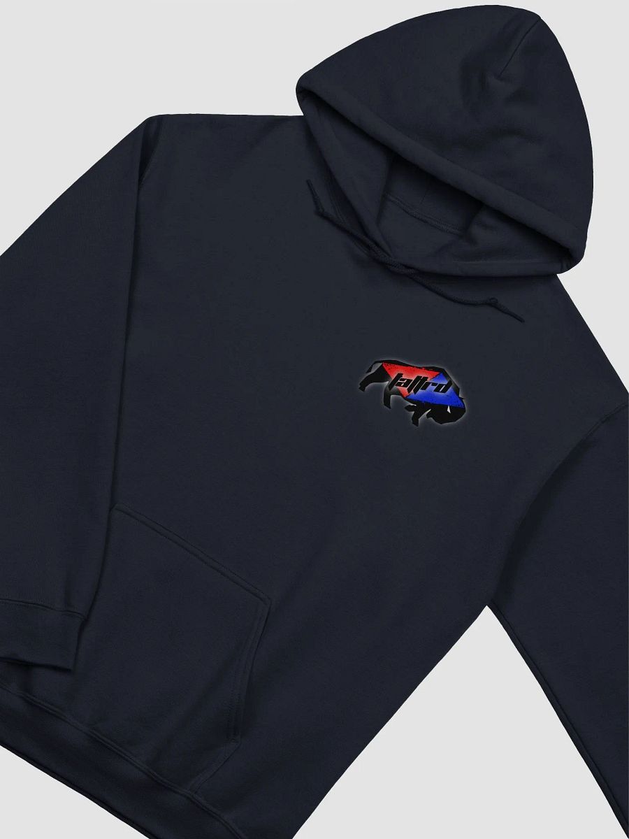 One Nation Under God product image (26)