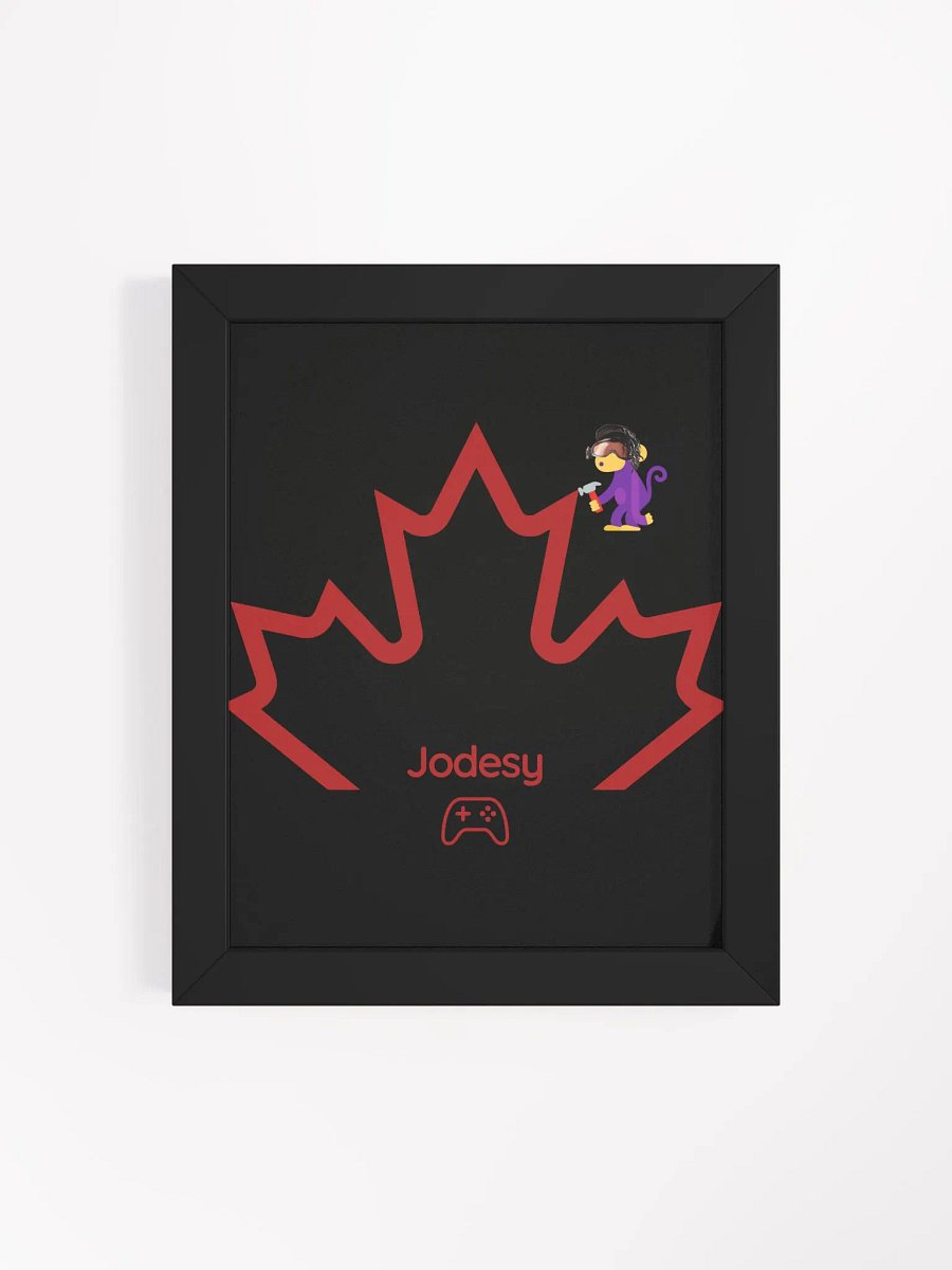 Wall art? Wait.. What? product image (24)
