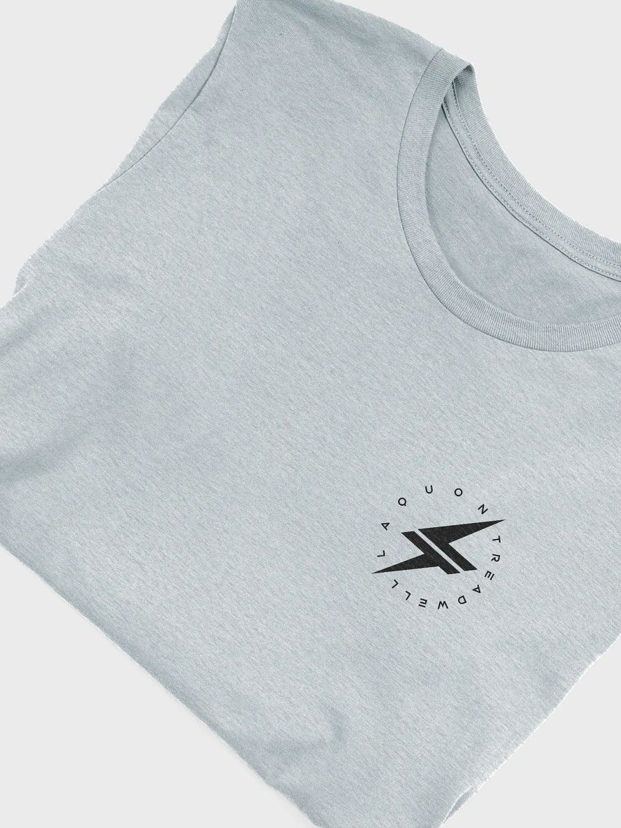 LT Shirt product image (25)