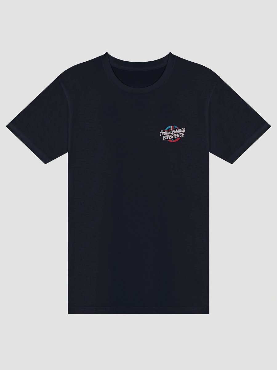TME T-Shirt product image (3)