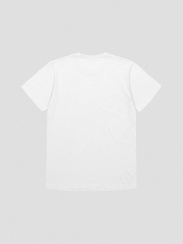 D4A t-shirt product image (2)