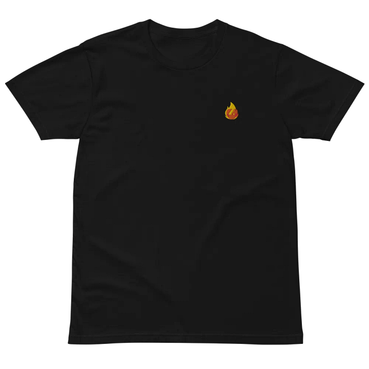 AS Colour Unisex Premium T-Shirt product image (6)