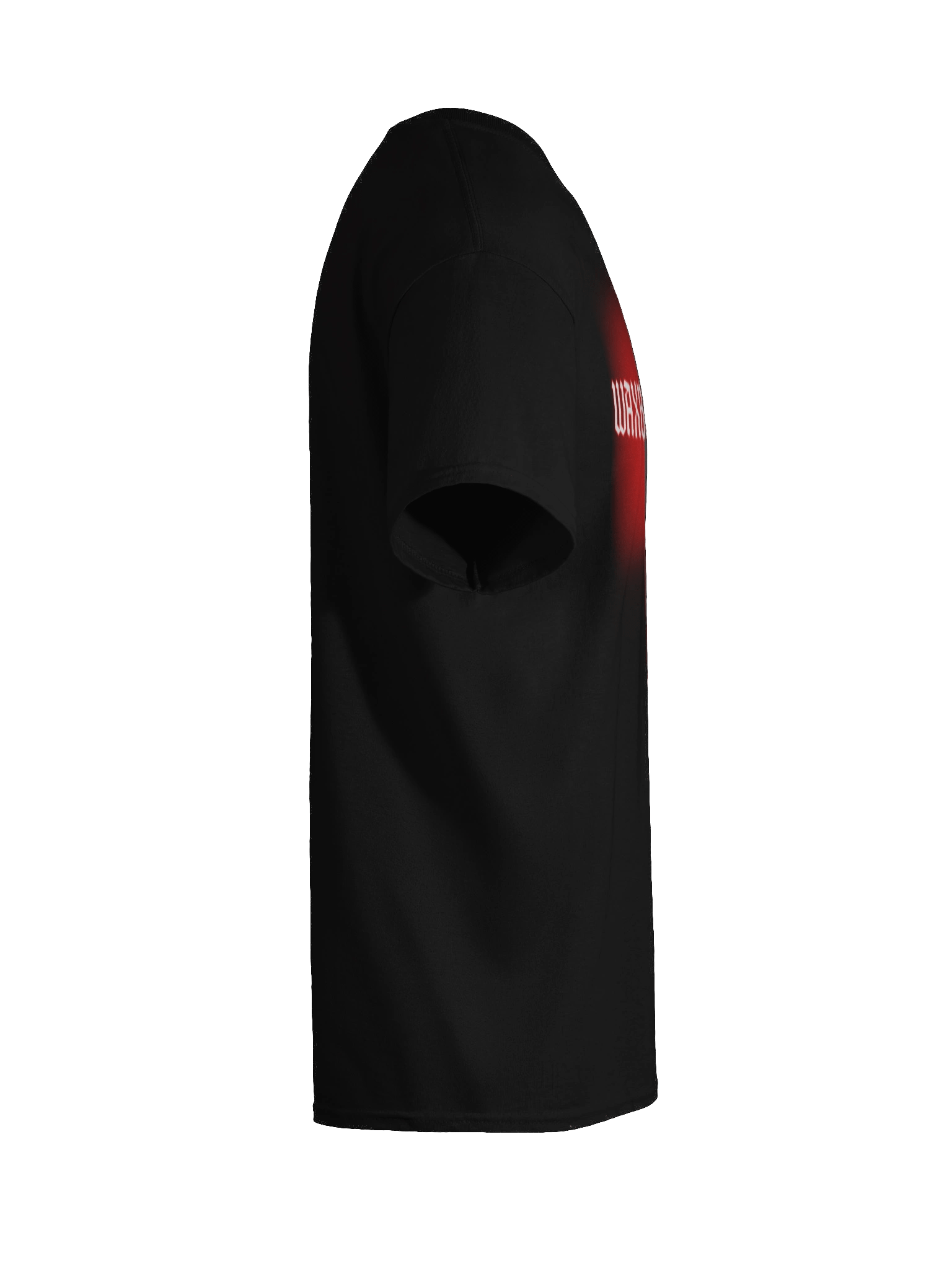 Surf God T-Shirt product image (12)