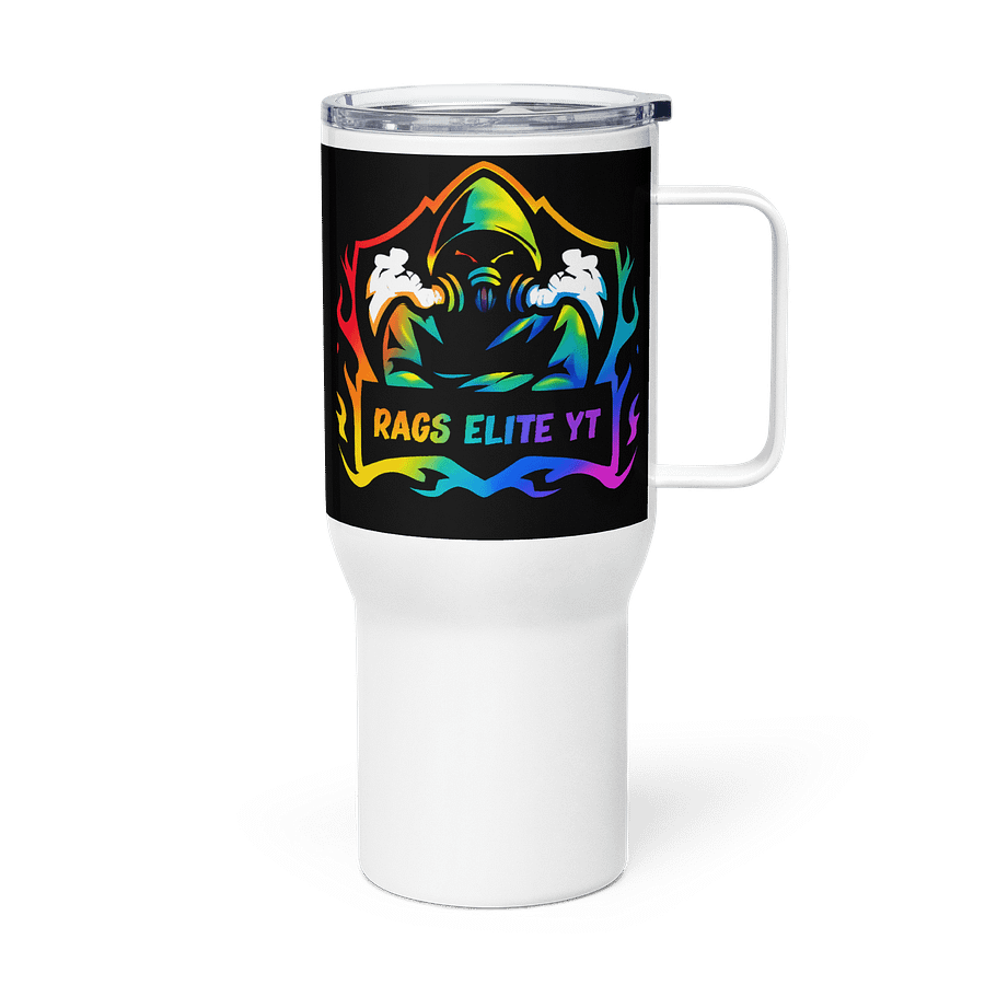 rainbow mug product image (3)