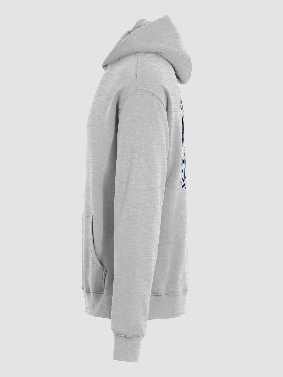 Unisex Mindset Mood Hoodie product image (6)