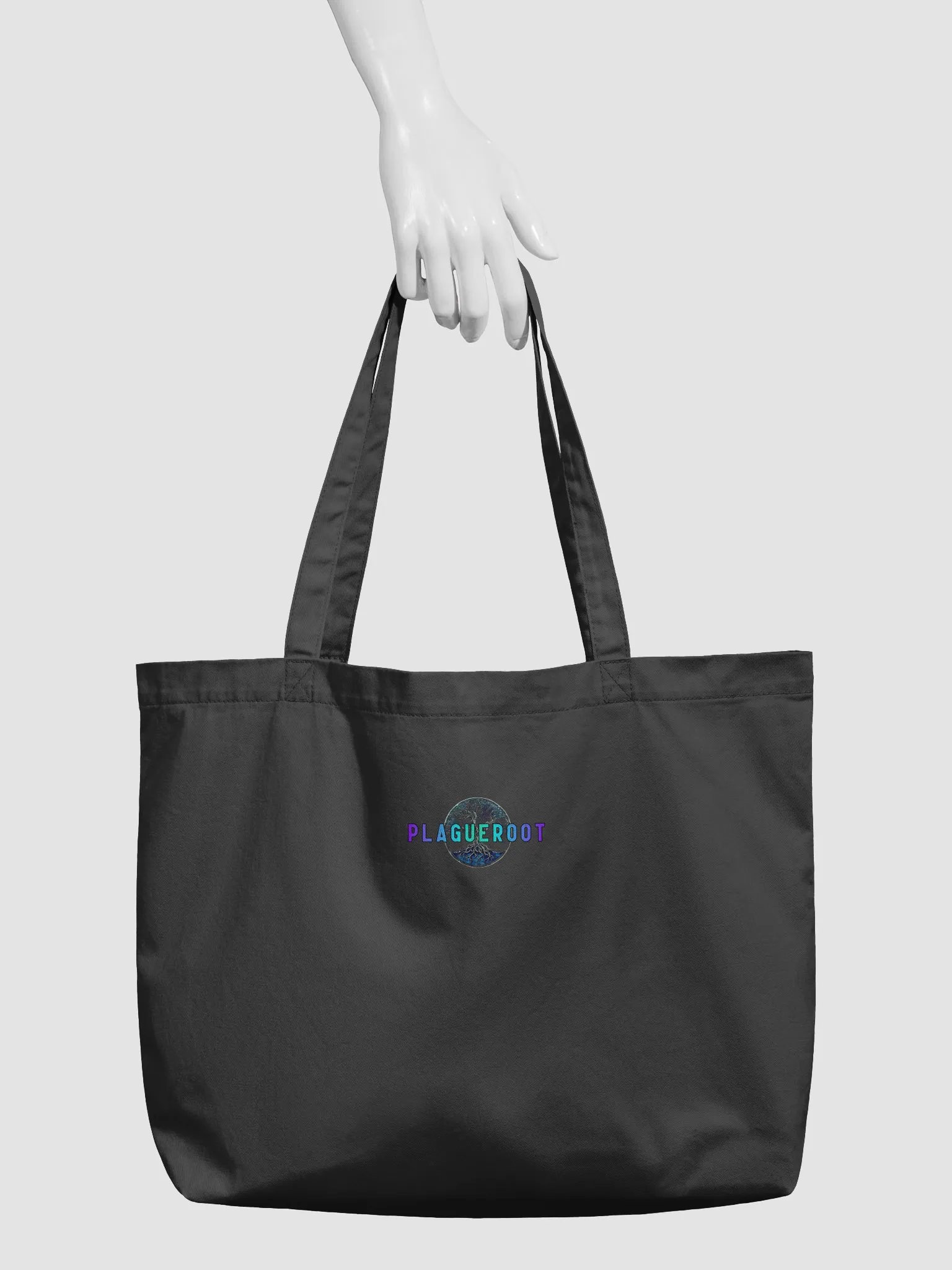Bag Tote product image (3)