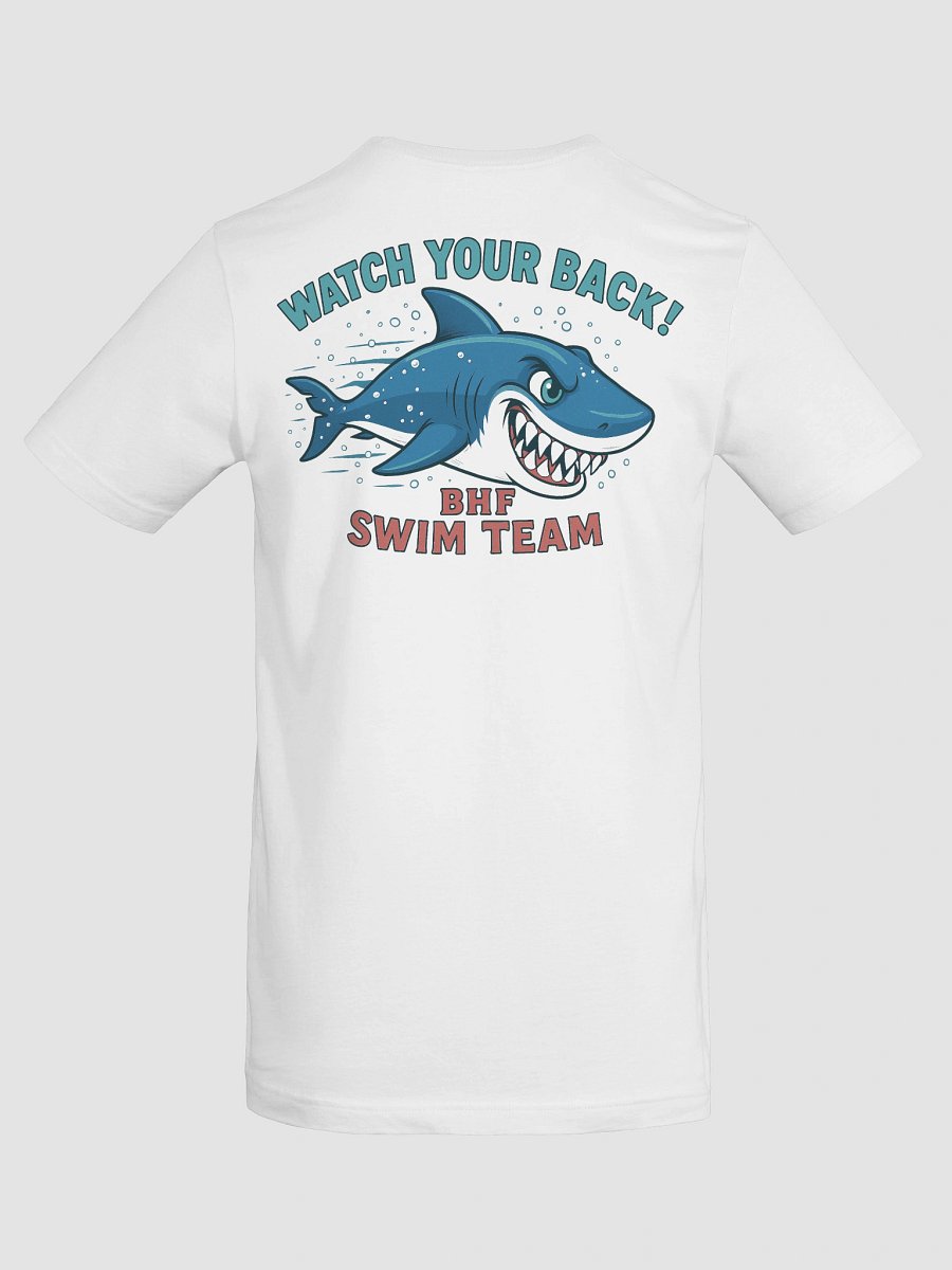 My First T-Shirt Design product image (8)