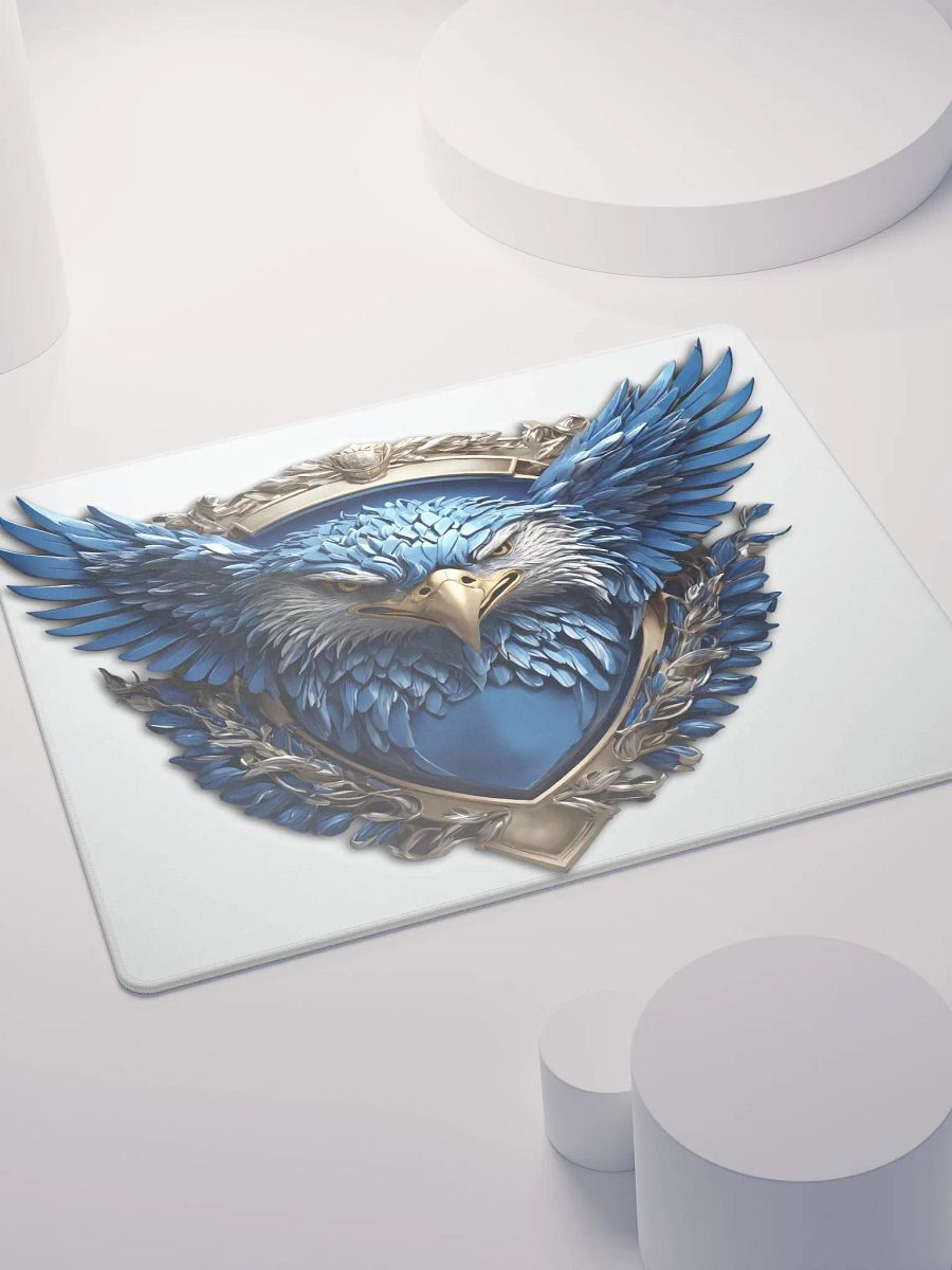 Eagle emblem product image (7)