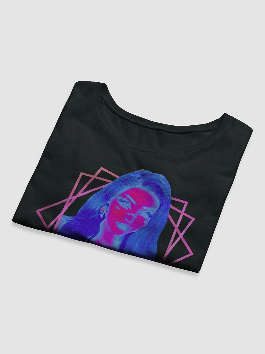 Kshipa Crop Top product image (8)