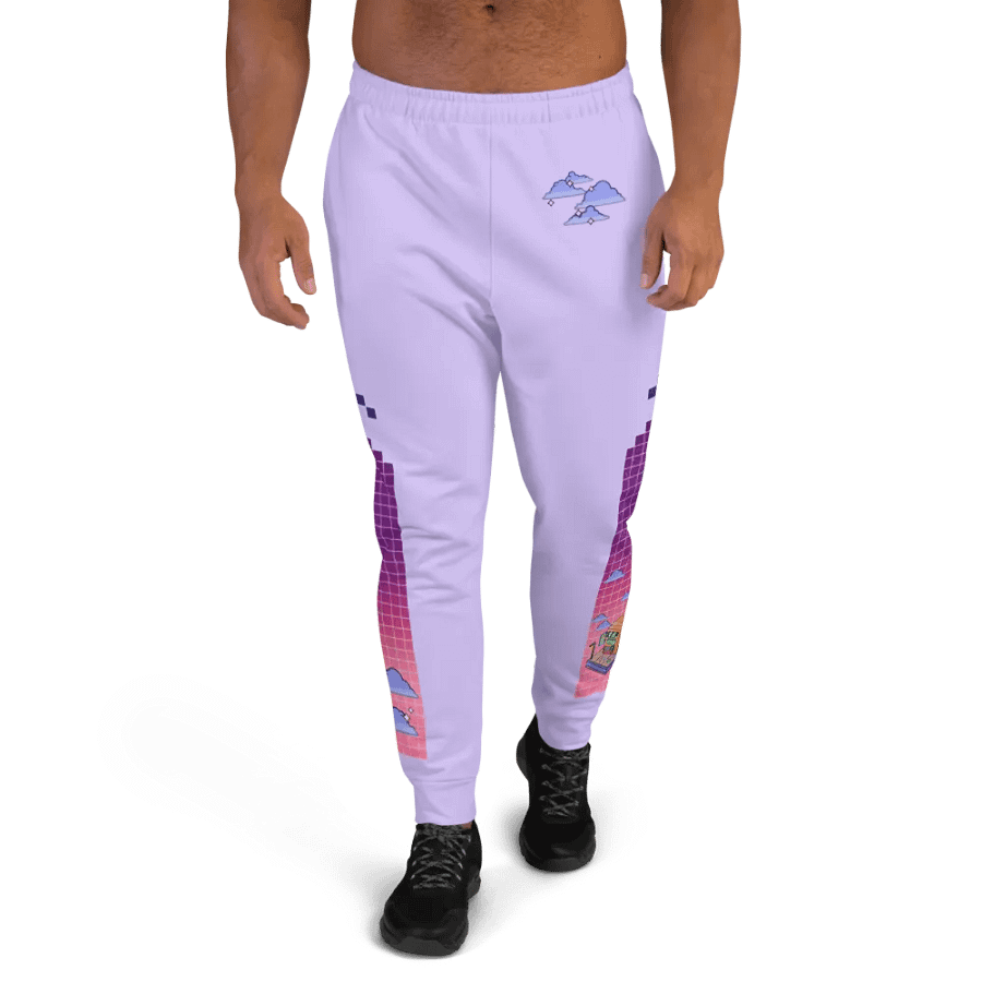 Vibe Check product image (2)