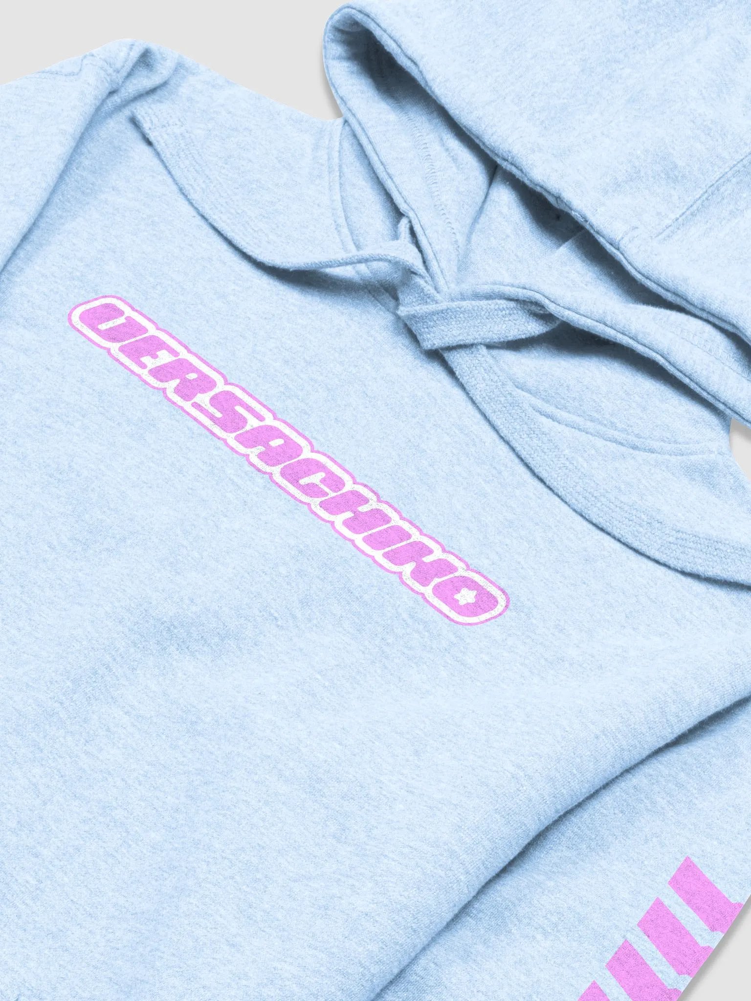 versachiko internet cafe hoodie product image (4)