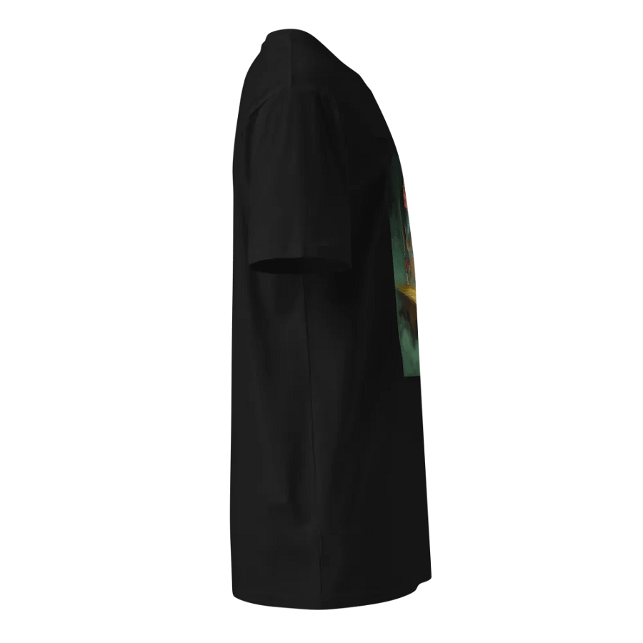 Modgud, Guardian of Gjallarbru product image (4)