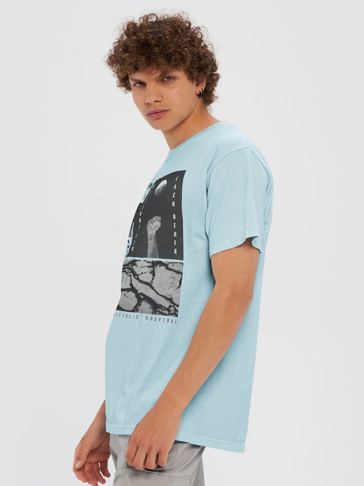 Inferno shirt 6 product image (1)