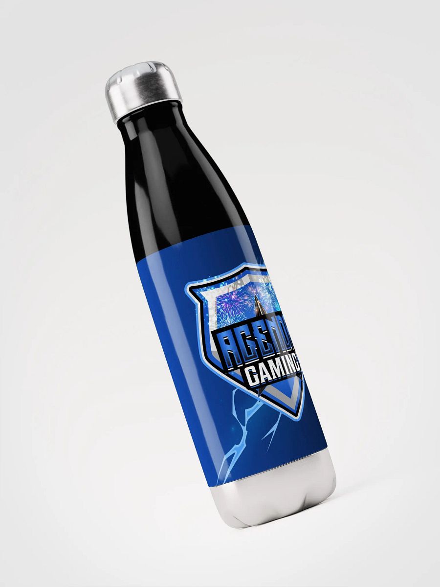 Hygenda product image (3)