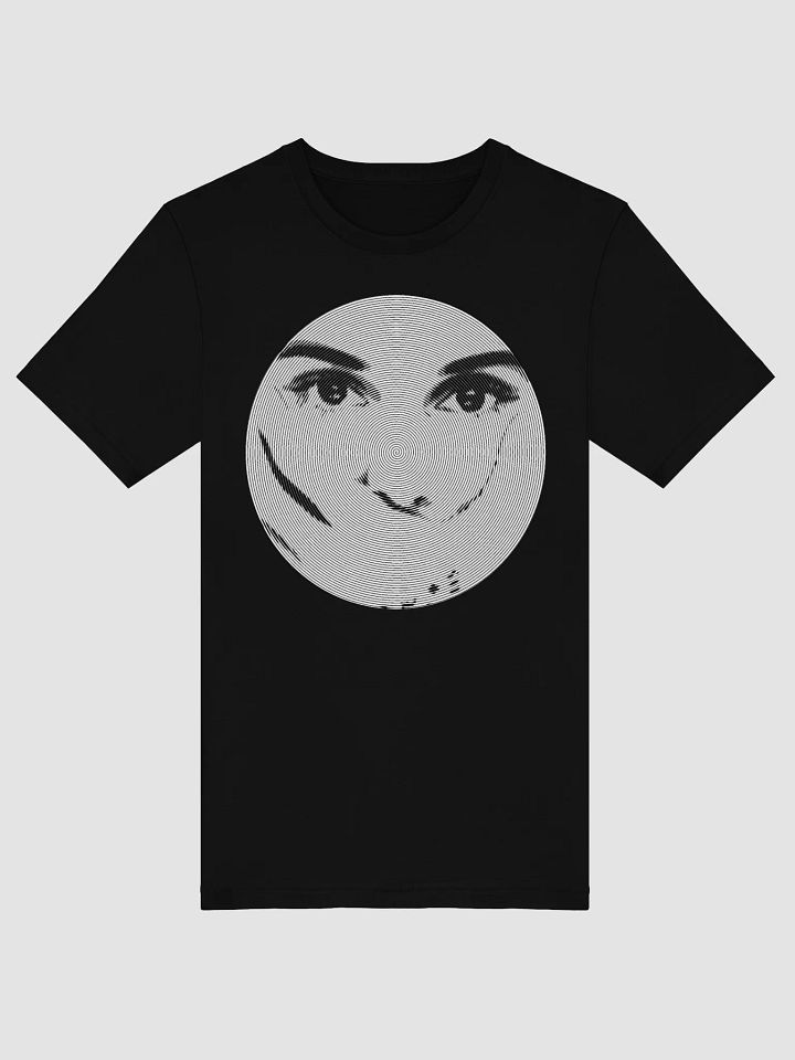 Sinéad O’Connor – Silence as Rebellion product image (4)
