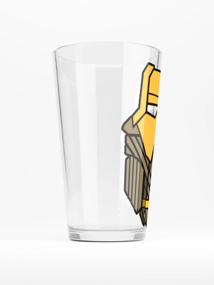 Dünhold Glass product image (2)