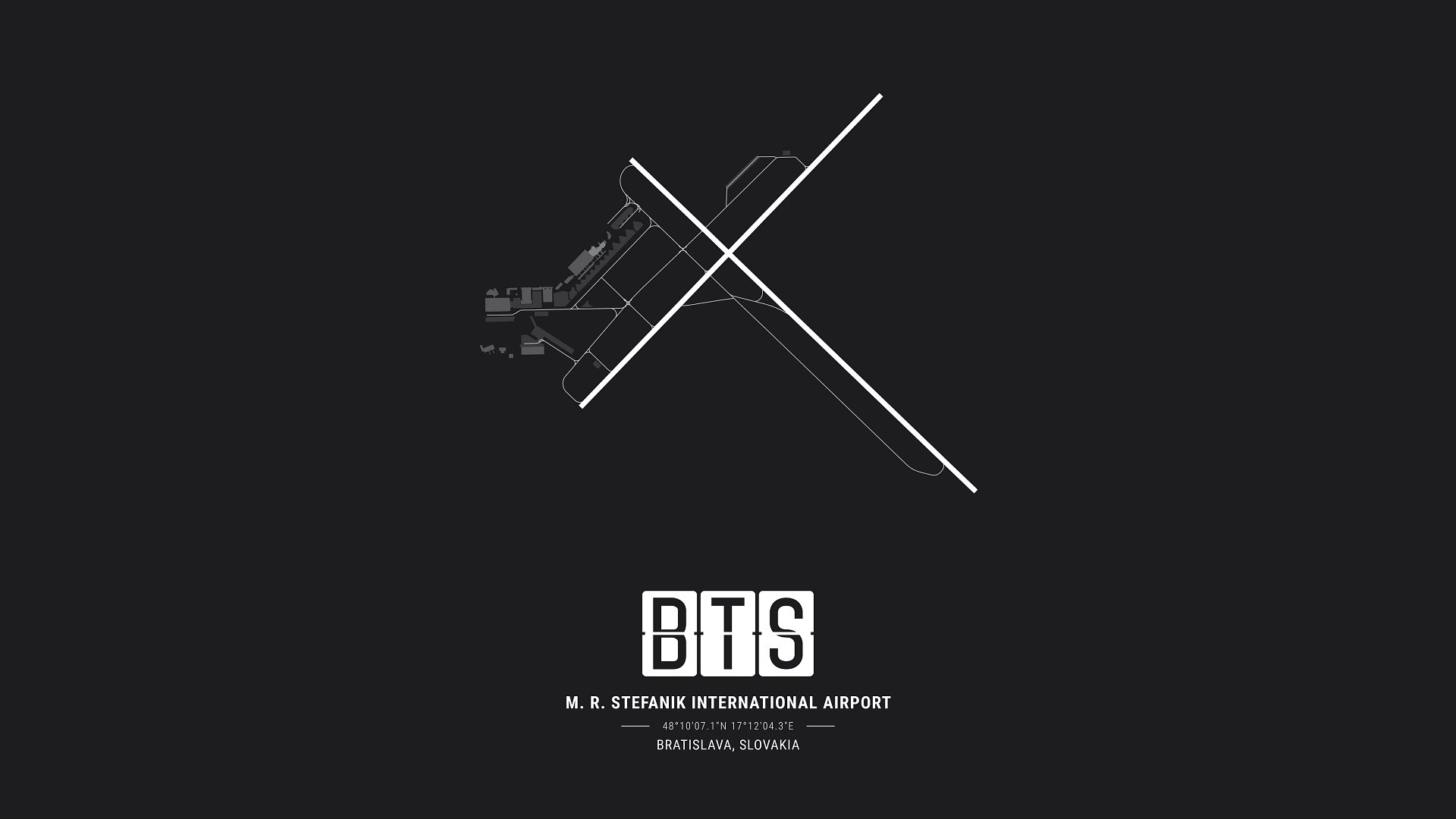 Wallpaper BTS 4k product image (1)