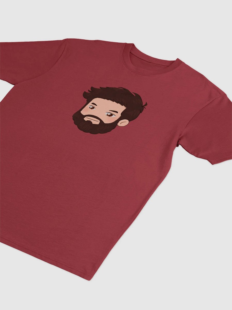 Trunks Tee (Short Sleeve) product image (18)
