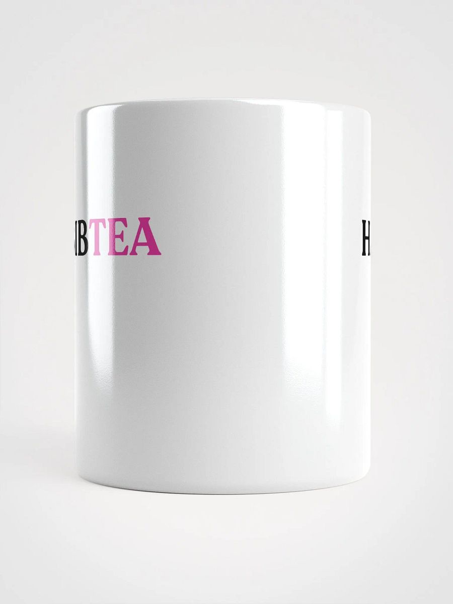 Habibti Arabic Mug Habib(tea) Cup product image (3)