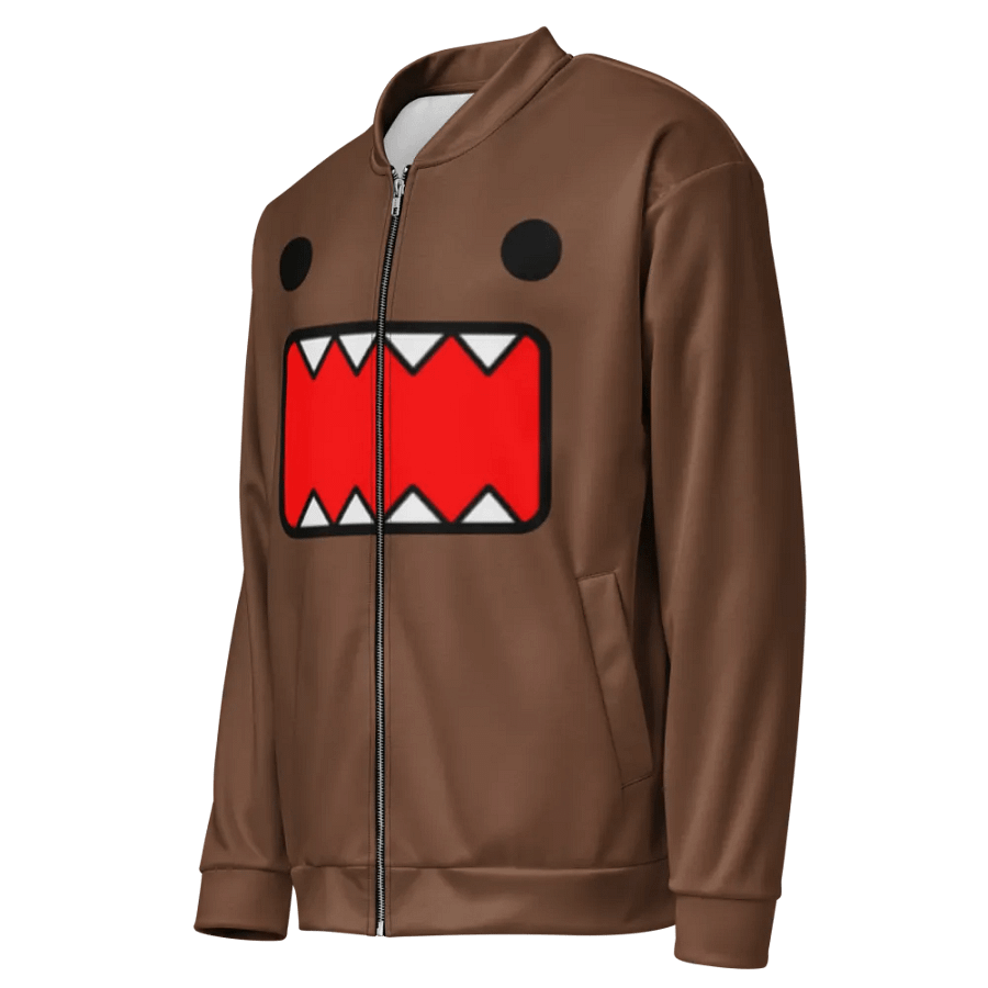 DOMO JACKET product image (7)