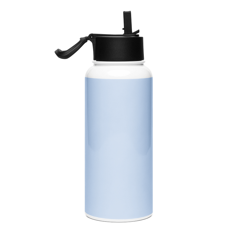 GamerShiro Stainless Bottle product image (4)