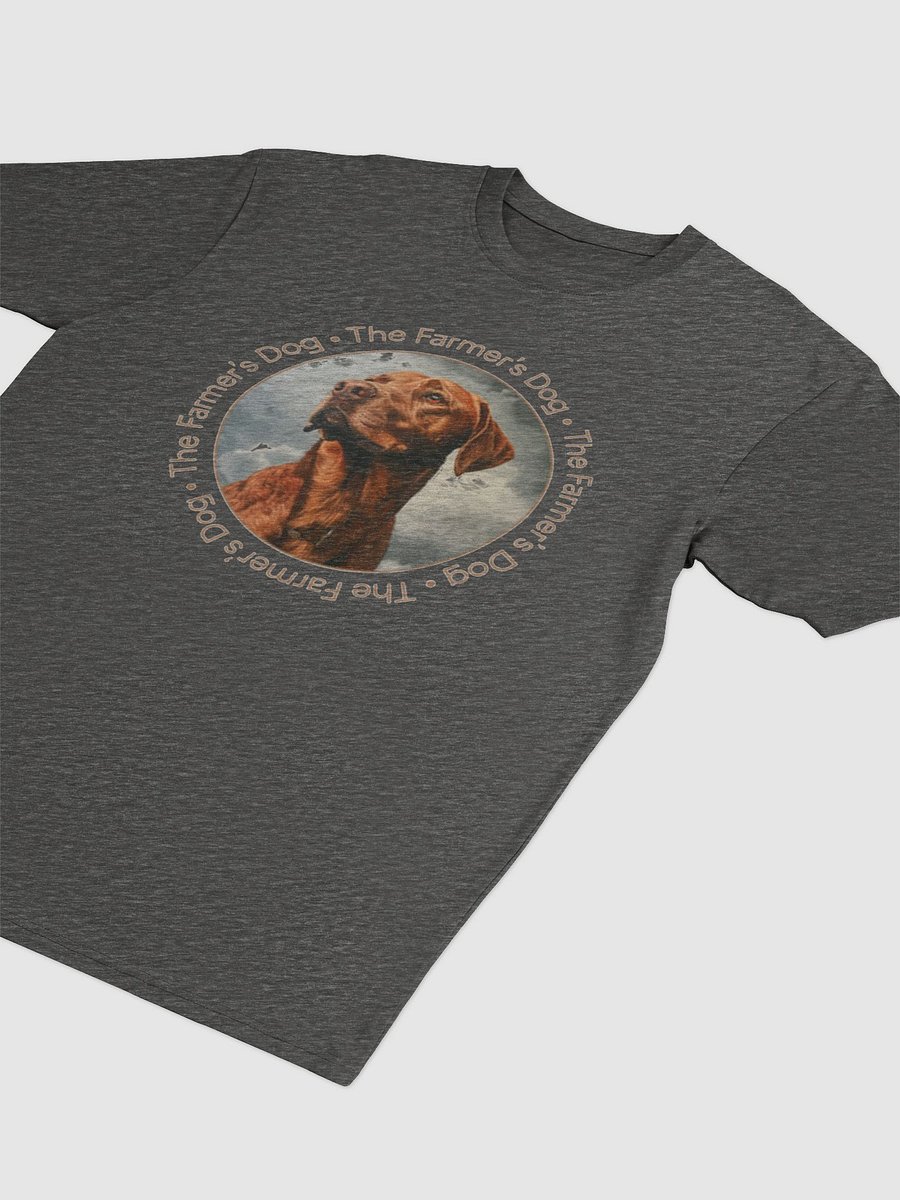 The farmer's dog product image (5)
