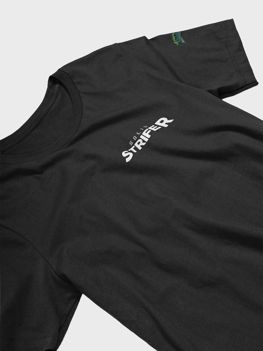 Strifer Gen1 Alpha Tee product image (17)