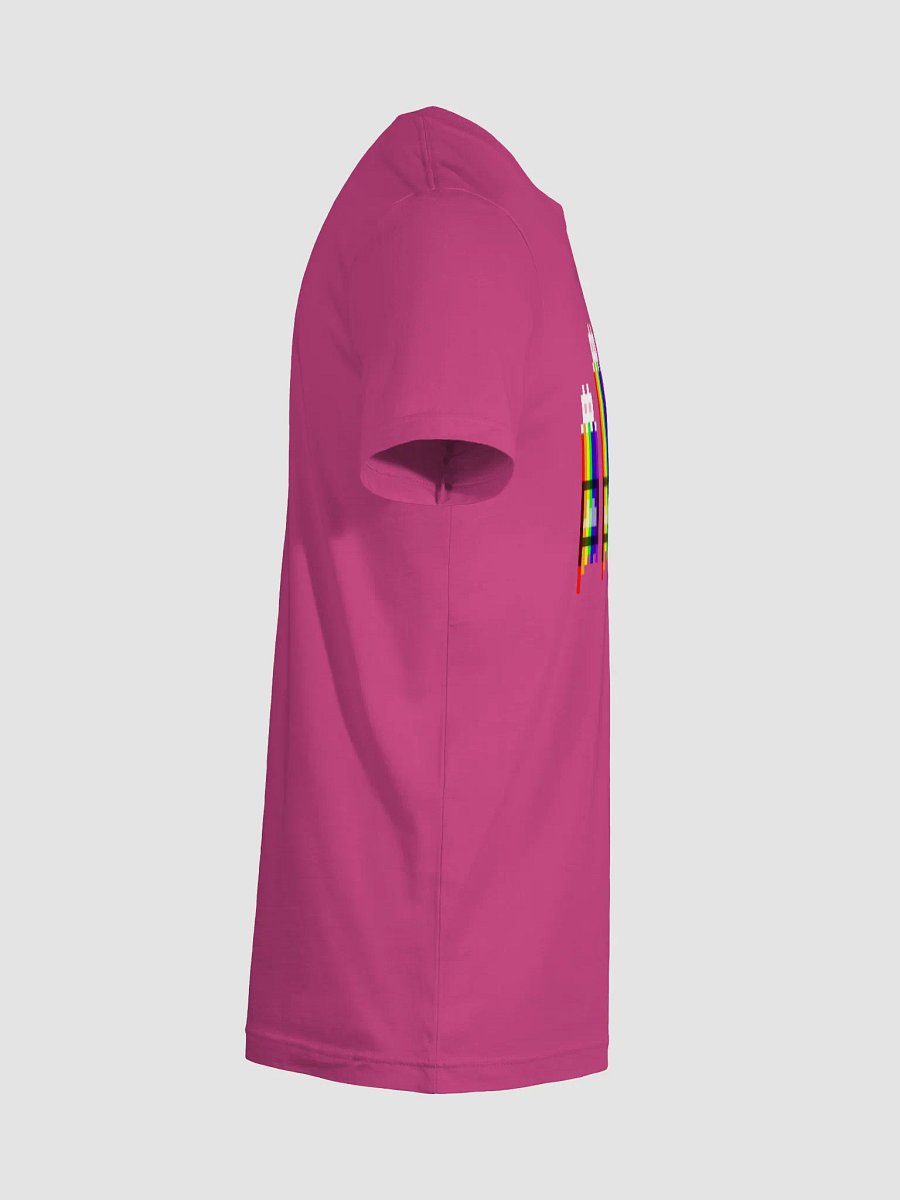 Gaylien Invasion product image (129)