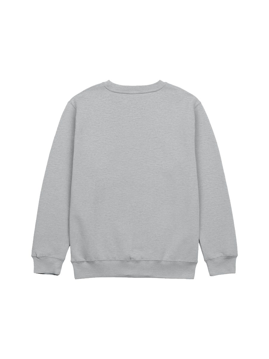 The Diamond Effect Premium Crewneck Sweatshirt product image (2)