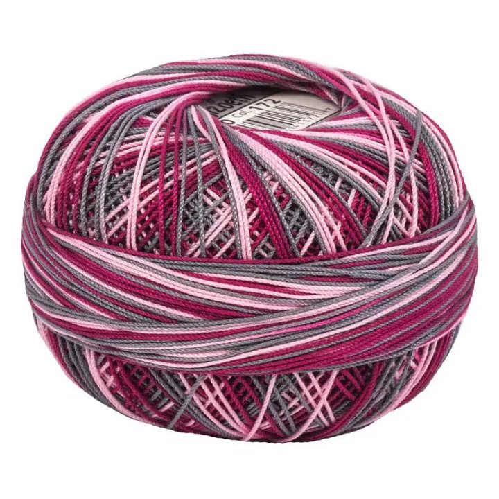 Lizbeth Size 20 product image (4)