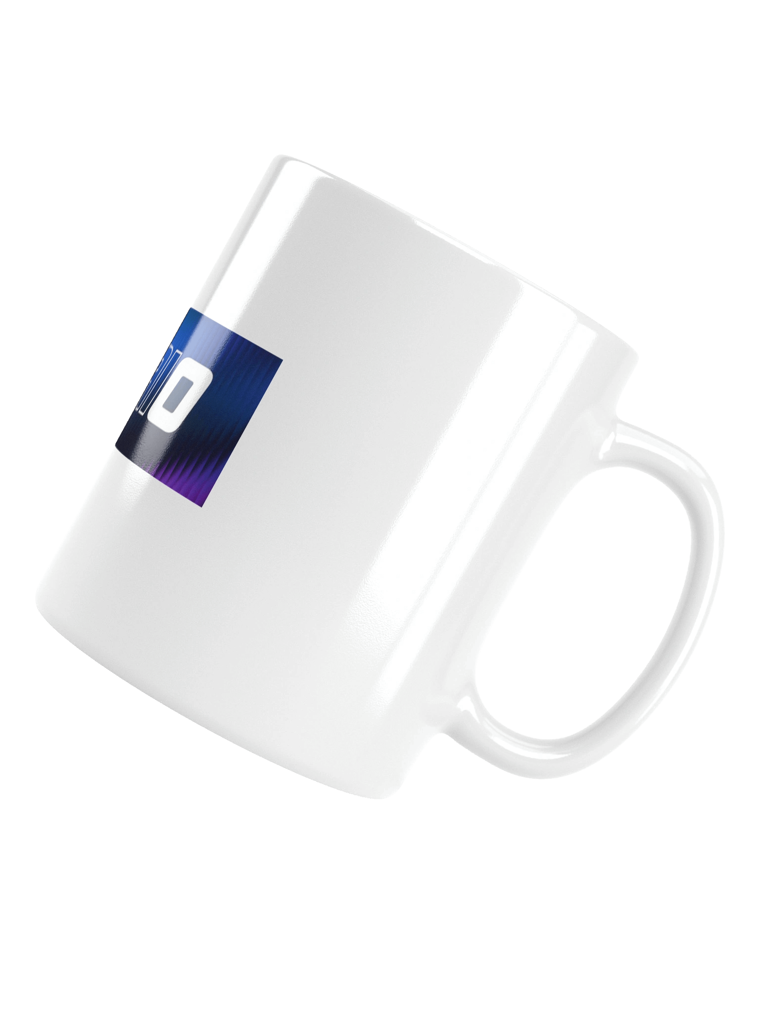 SN85 - VIDAIO MUG product image (9)