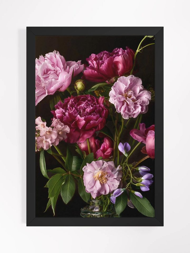 Satin Peonies product image (1)