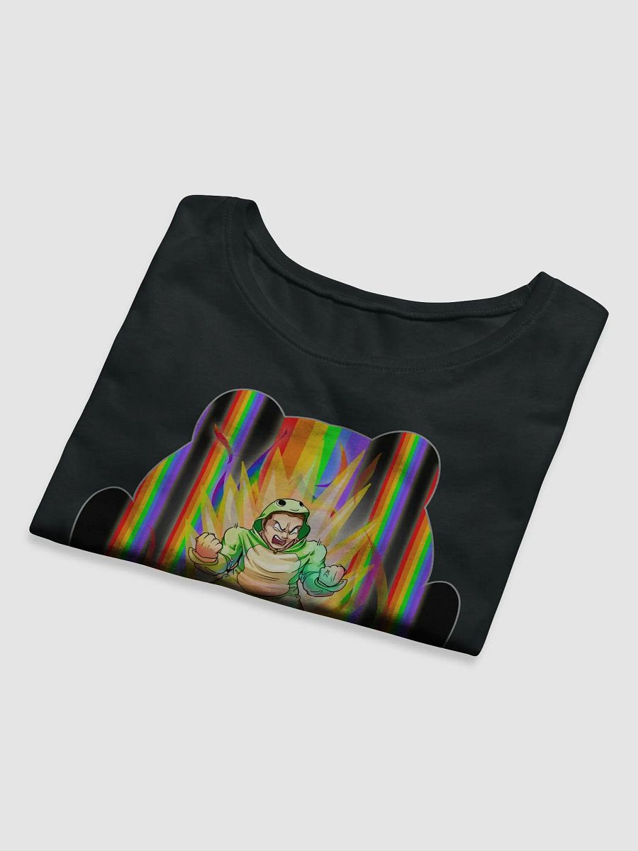 Gay Frogs Cropped product image (15)