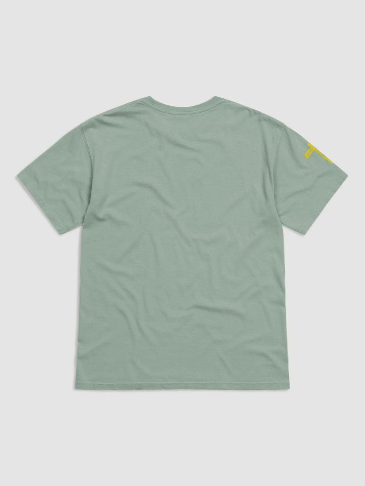 WRONG ABOUT GOD product image (15)