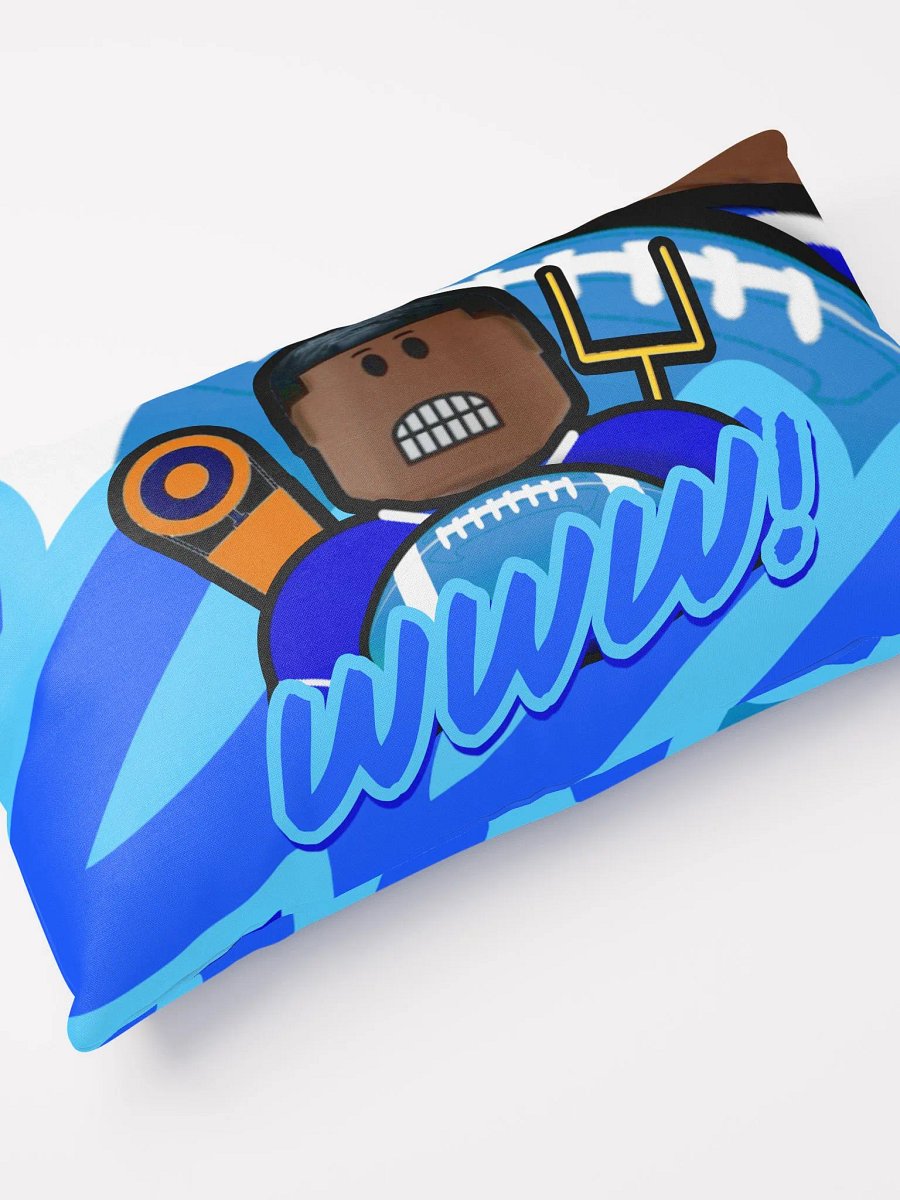 W Pillow product image (4)