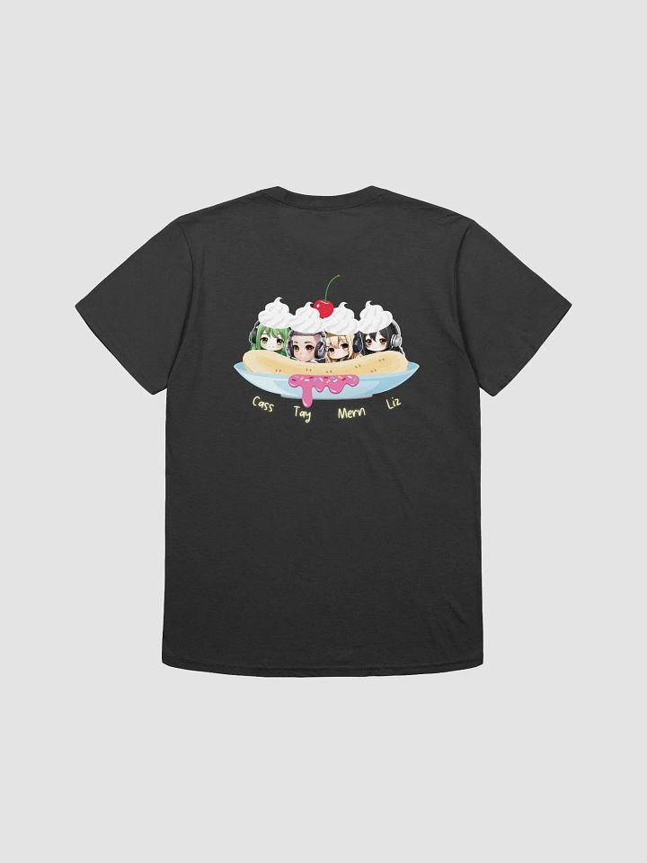 Sundae Fundae product image (2)