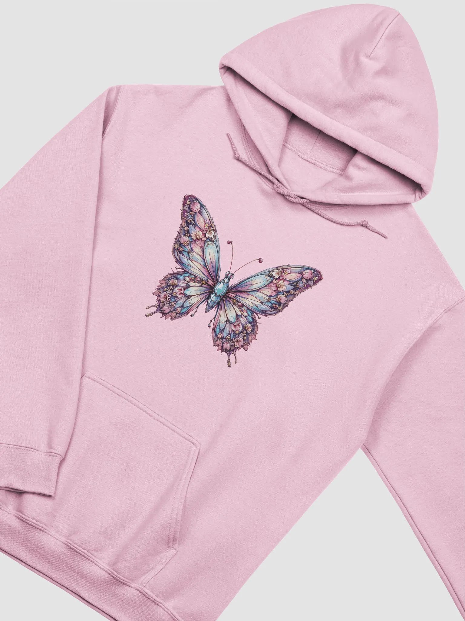 Fly Free product image (2)