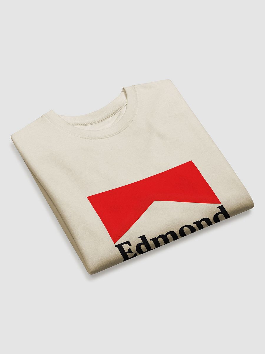 OC Baja City Connect Crewneck product image (10)