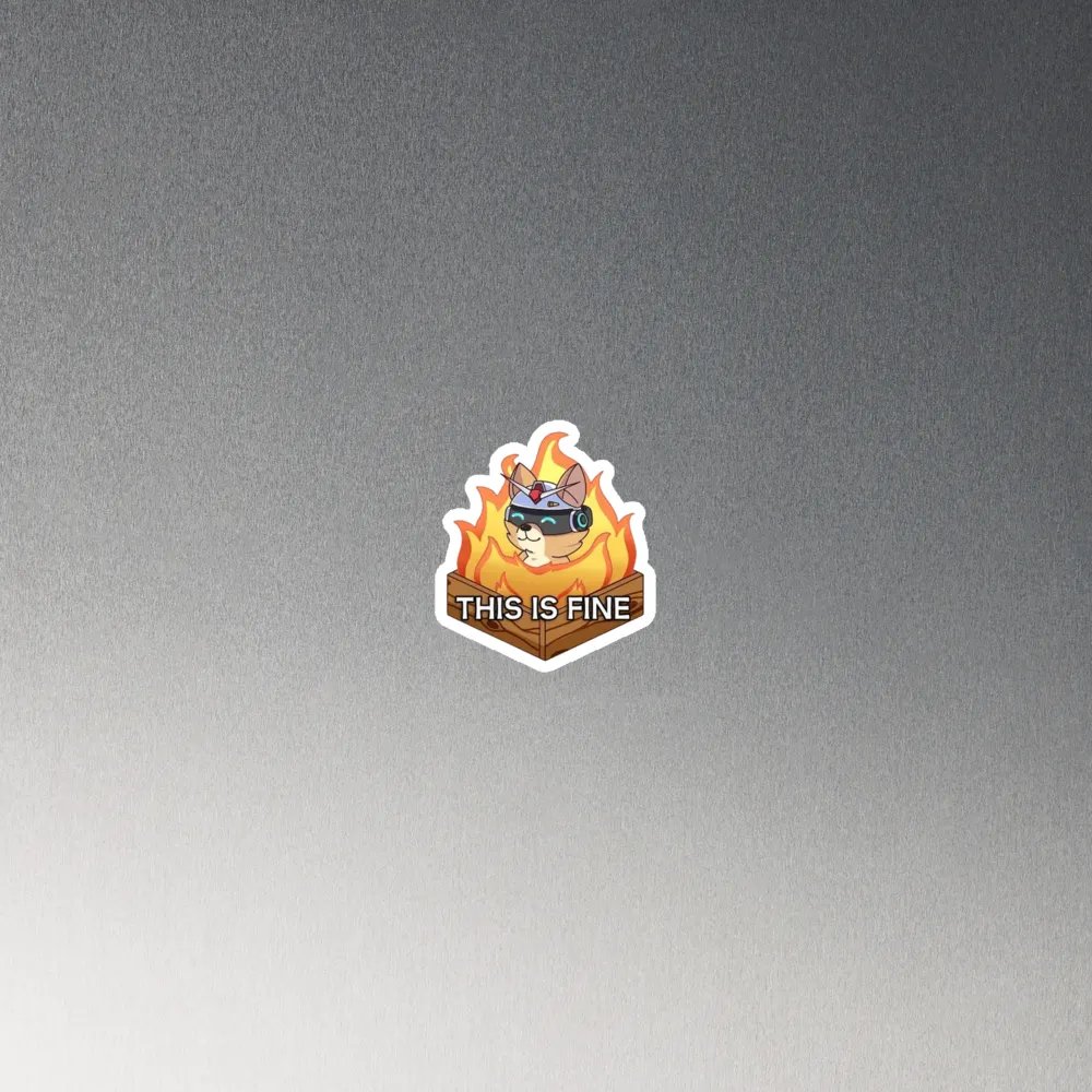 This is Fine Magnet product image (2)